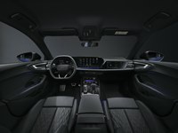 foto: Audi A5 2025_10.jpg