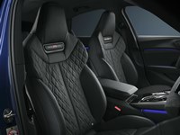 foto: Audi A5 2025_11.jpg