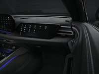 foto: Audi A5 2025_12.jpg
