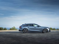 foto: Audi A5 2025_14.jpg