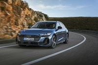foto: Audi A5 2025_16.jpg