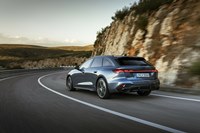 foto: Audi A5 2025_17.jpg