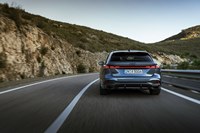foto: Audi A5 2025_18.jpg