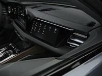 foto: Audi A5 2025_19.jpg
