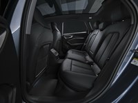 foto: Audi A5 2025_20.jpg