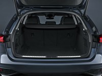 foto: Audi A5 2025_21.jpg