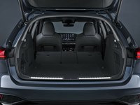 foto: Audi A5 2025_22.jpg