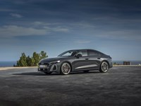 foto: Audi A5 2025_23.jpg