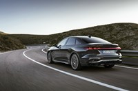 foto: Audi A5 2025_27.jpg