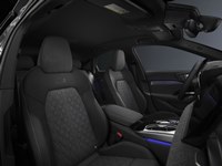 foto: Audi A5 2025_30.jpg