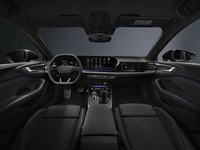 foto: Audi A5 2025_33.jpg