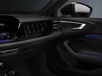 foto: Audi A5 2025_34.jpg