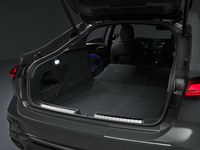 foto: Audi A5 2025_35.jpg