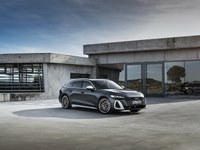 foto: Audi A5 2025_36.jpg