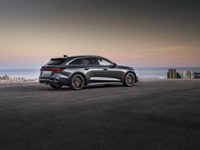 foto: Audi A5 2025_39.jpg