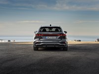 foto: Audi A5 2025_40.jpg