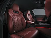 foto: Audi A5 2025_41.jpg