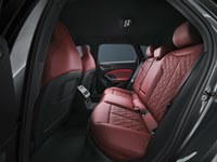 foto: Audi A5 2025_42.jpg
