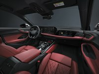 foto: Audi A5 2025_43.jpg