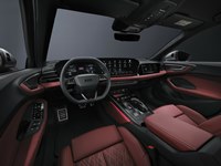 foto: Audi A5 2025_44.jpg