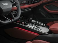 foto: Audi A5 2025_46.jpg
