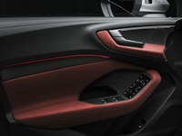 foto: Audi A5 2025_48.jpg