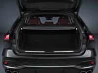 foto: Audi A5 2025_49.jpg