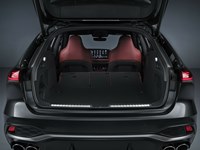 foto: Audi A5 2025_50.jpg