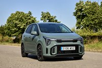 foto: Kia Picanto 2024_01.jpg