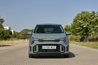 foto: Kia Picanto 2024_02.jpg