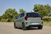 foto: Kia Picanto 2024_04.jpg
