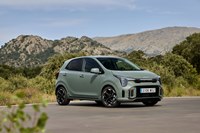 foto: Kia Picanto 2024_06.jpg
