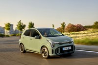 foto: Kia Picanto 2024_08.jpg
