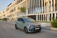foto: Kia Picanto 2024_09.jpg