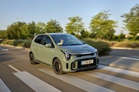 foto: Kia Picanto 2024_10.jpg