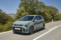 foto: Kia Picanto 2024_13.jpg
