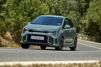 foto: Kia Picanto 2024_14.jpg