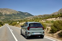 foto: Kia Picanto 2024_16.jpg