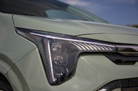 foto: Kia Picanto 2024_17.jpg