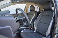 foto: Kia Picanto 2024_20.jpg