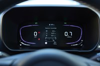 foto: Kia Picanto 2024_22.jpg