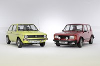 foto: Volkswagen Golf_09.jpg