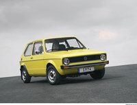 foto: Volkswagen Golf_10.jpg