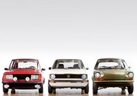 foto: Volkswagen Golf_19.jpg