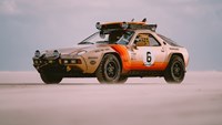 foto: Porsche 928_01.jpg