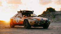foto: Porsche 928_02.jpg