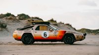 foto: Porsche 928_03.jpg