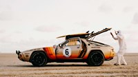foto: Porsche 928_04.jpg