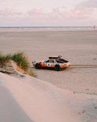 foto: Porsche 928_05.jpg