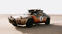 foto: Porsche 928_06.jpg
